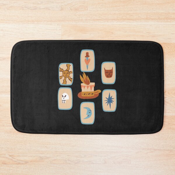 Item preview, Home Sweet Casita Classic designed and sold by teodoroteufmhm.