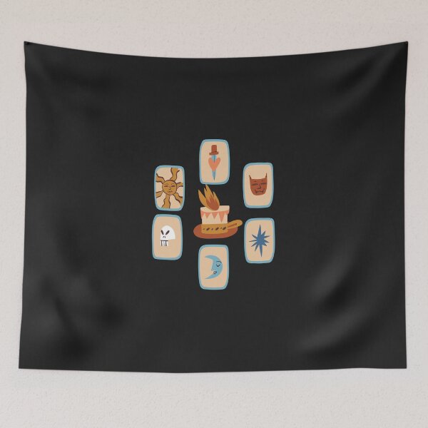 Item preview, Home Sweet Casita Classic designed and sold by teodoroteufmhm.