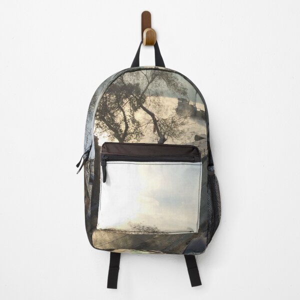 Item preview, fog designed and sold by demirkanad.