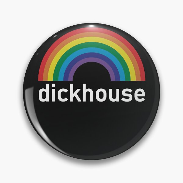 Item preview, Best seller dickhouse fashion designed and sold by ReneeHanes.