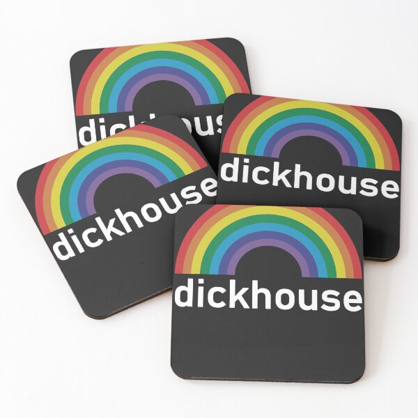 Item preview, Best seller dickhouse fashion designed and sold by ReneeHanes.