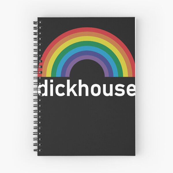 Item preview, Best seller dickhouse fashion designed and sold by ReneeHanes.