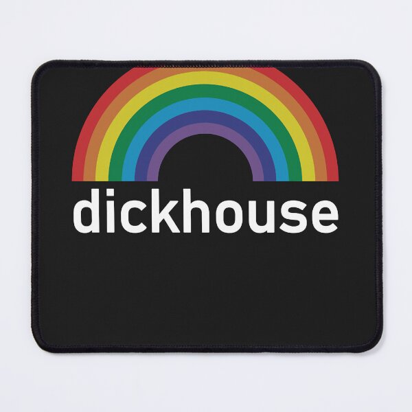Item preview, Best seller dickhouse fashion designed and sold by ReneeHanes.