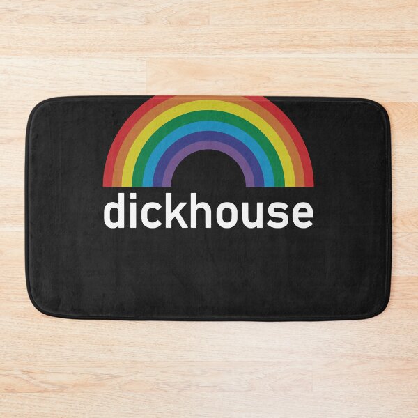 Item preview, Best seller dickhouse fashion designed and sold by ReneeHanes.