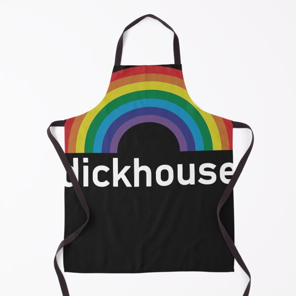 Item preview, Best seller dickhouse fashion designed and sold by ReneeHanes.