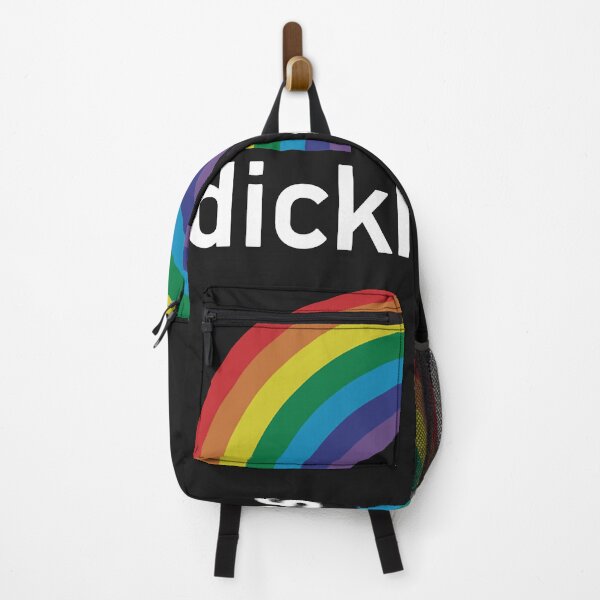 Item preview, Best seller dickhouse fashion designed and sold by ReneeHanes.