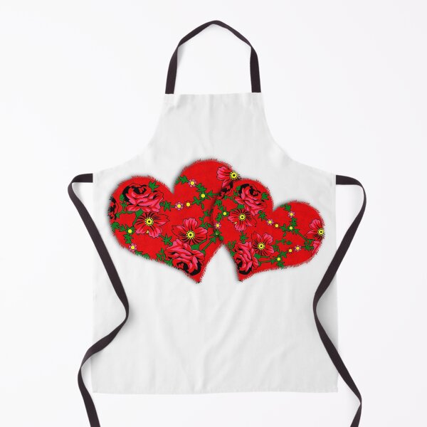 Item preview, Serca Górlaskie designed and sold by inksypolska.