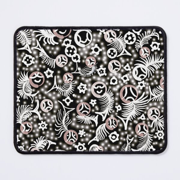 Item preview, Fish bones  designed and sold by Fabiansbluebag.