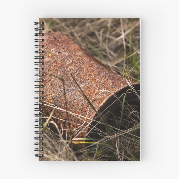 Item preview, The "not so nature" in a Nature Reserve designed and sold by Wolf Sverak Photography.