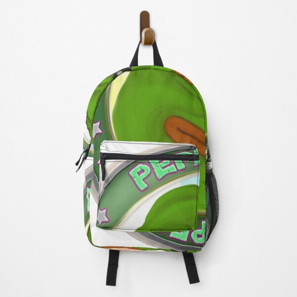 Item preview, Pepe Coin designed and sold by LenysEcoHome.
