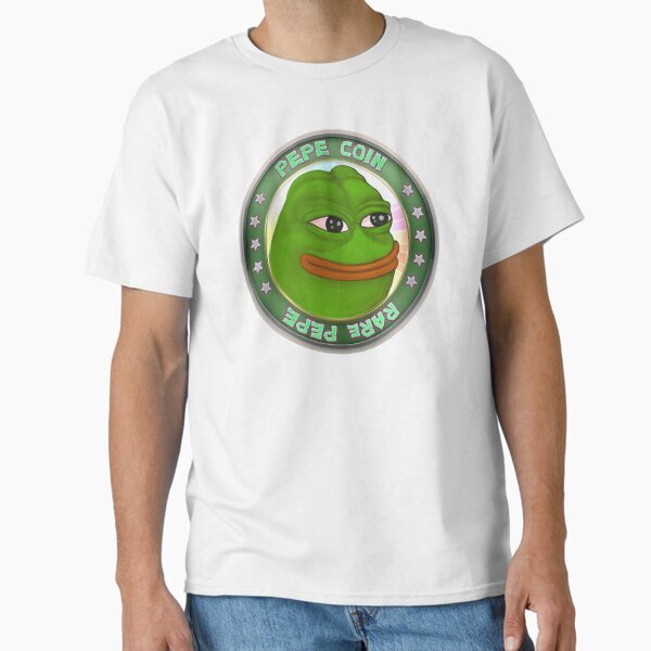 Wholesome Memes Pepe Rainbow Frog Smile Dank Meme Rare Shirt Wholesome Memes Pepe Rainbow Frog Smile Dank Meme Rare Shirt