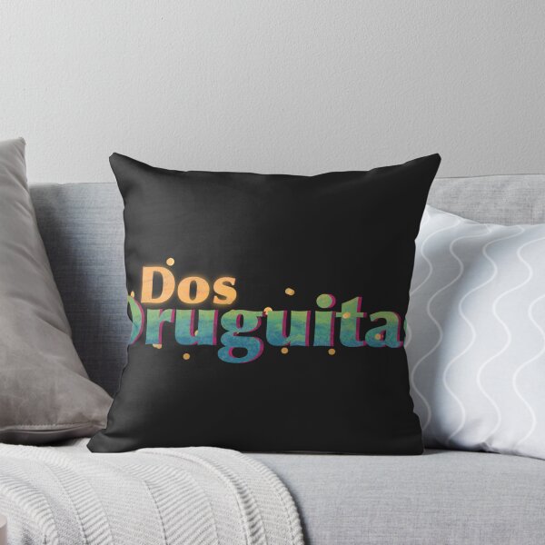 Item preview, Home Sweet Casita Classic designed and sold by teodoroteufmhm.