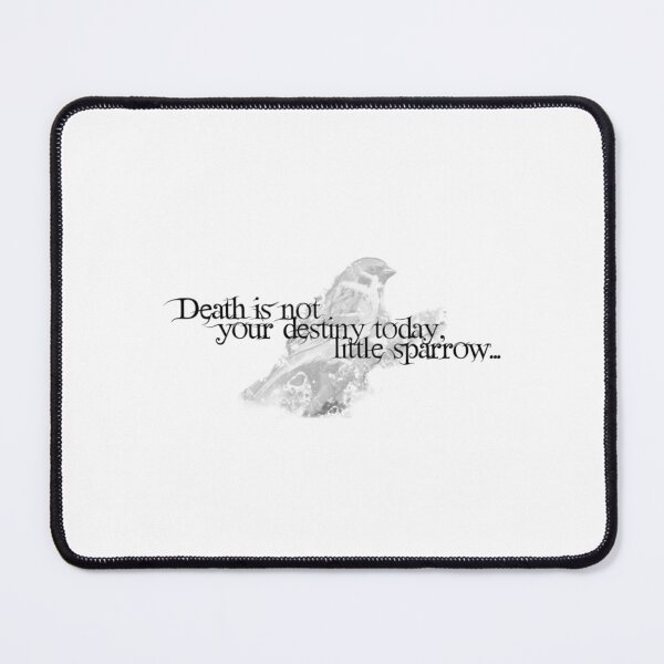 Item preview, Fable quote designed and sold by AndySerkis.