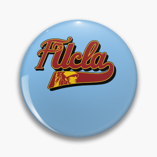 Item preview, FUCLA Logo Essential T-Shirt designed and sold by BastianWinter.