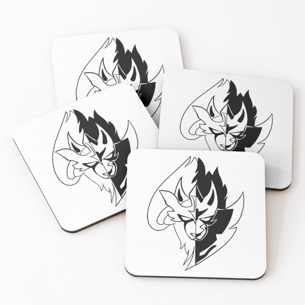Item preview, Dual Power designed and sold by AndySerkis.