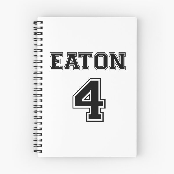 Item preview, Eaton  T1 designed and sold by AndySerkis.