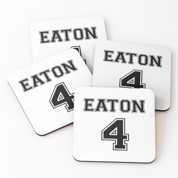 Item preview, Eaton  T1 designed and sold by AndySerkis.