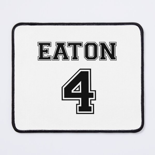 Item preview, Eaton T1 designed and sold by AndySerkis.