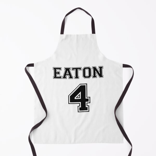 Item preview, Eaton T1 designed and sold by AndySerkis.