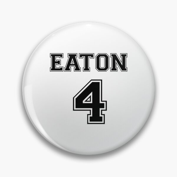 Item preview, Eaton  T1 designed and sold by AndySerkis.