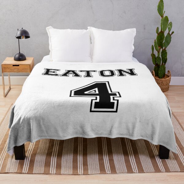 Item preview, Eaton T1 designed and sold by AndySerkis.