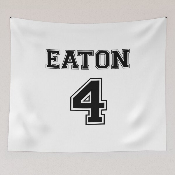 Item preview, Eaton  T1 designed and sold by AndySerkis.
