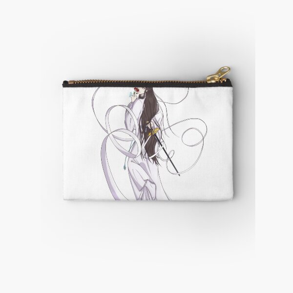 Item preview, Xie Lian designed and sold by FloofSakura.