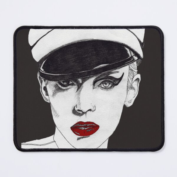 Item preview, The Chauffeur Classic designed and sold by vereshxiaor3.