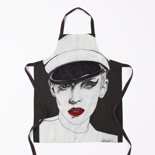 Item preview, The Chauffeur Classic designed and sold by vereshxiaor3.