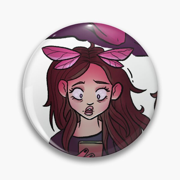 Item preview, I Don’t Want To Know About That Anymore designed and sold by jar-of-flies.