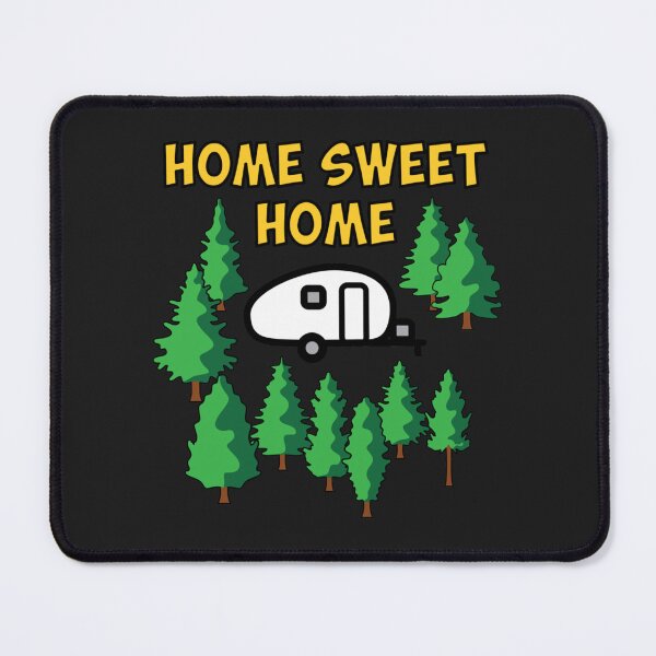 Item preview, Home Sweet Casita Classic designed and sold by teodoroteufmhm.