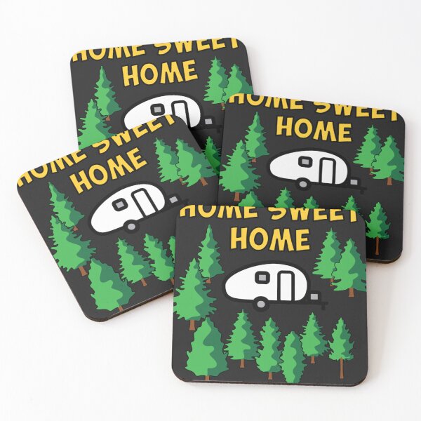 Item preview, Home Sweet Casita Classic designed and sold by teodoroteufmhm.