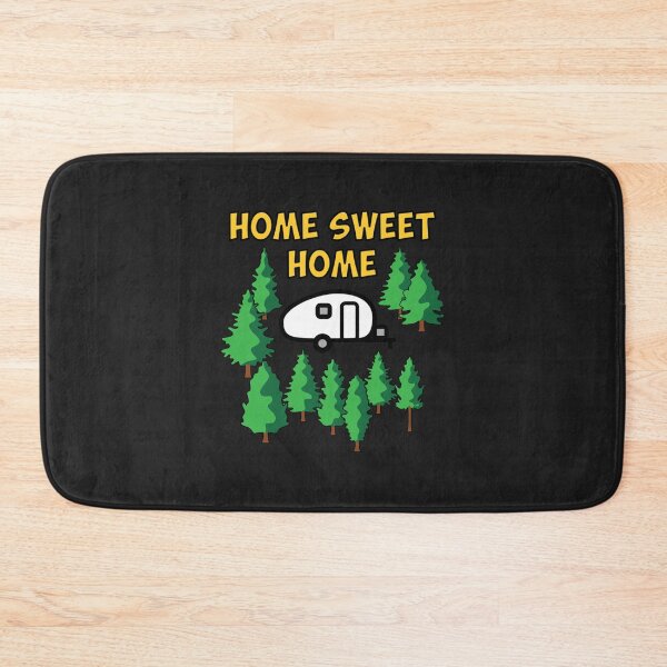 Item preview, Home Sweet Casita Classic designed and sold by teodoroteufmhm.