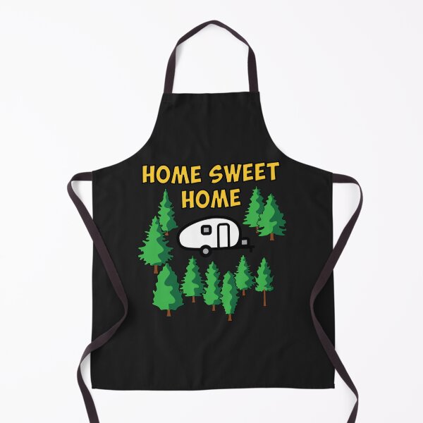 Item preview, Home Sweet Casita Classic designed and sold by teodoroteufmhm.