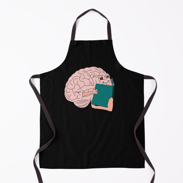 Item preview,  read designed and sold by carries-anatomy.