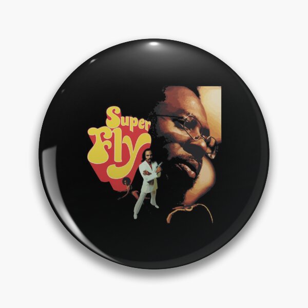 Item preview, Vintage Funk Art designed and sold by TinCaz.