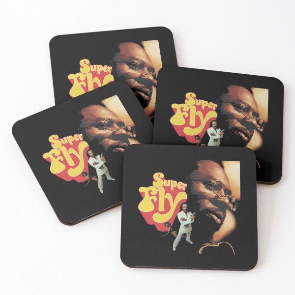Item preview, Vintage Funk Art designed and sold by TinCaz.