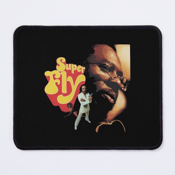 Item preview, Vintage Funk Art designed and sold by TinCaz.