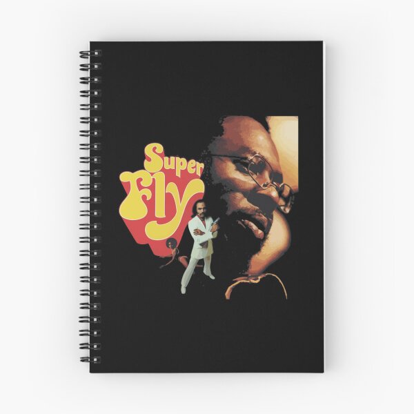 Item preview, Vintage Funk Art designed and sold by TinCaz.