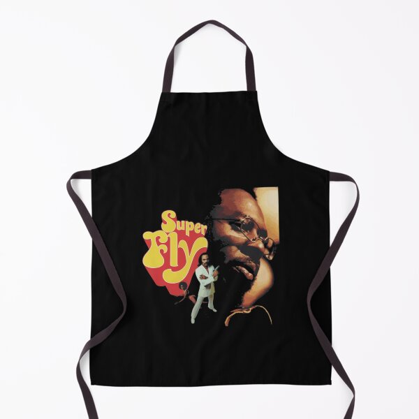 Item preview, Vintage Funk Art designed and sold by TinCaz.
