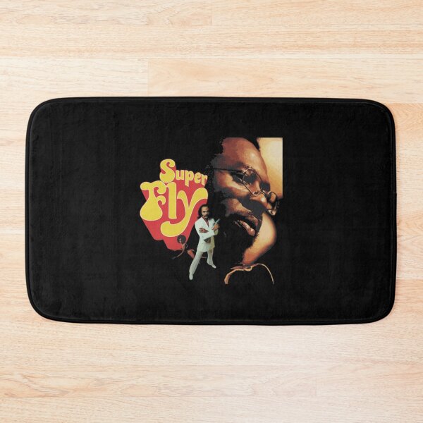 Item preview, Vintage Funk Art designed and sold by TinCaz.