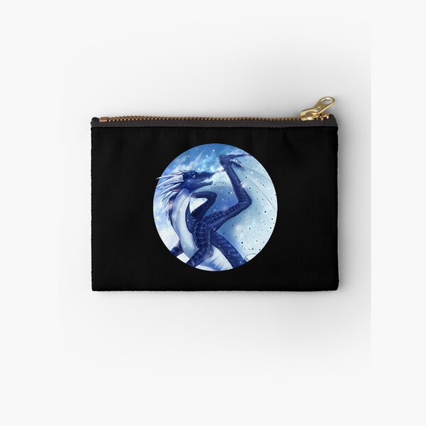 Item preview, Wings of Fire  Whiteout designed and sold by TinCaz.