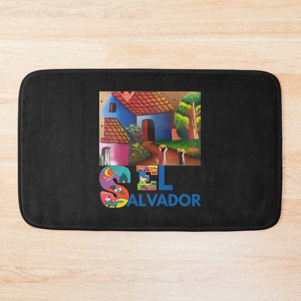Item preview, Home Sweet Casita Classic designed and sold by teodoroteufmhm.