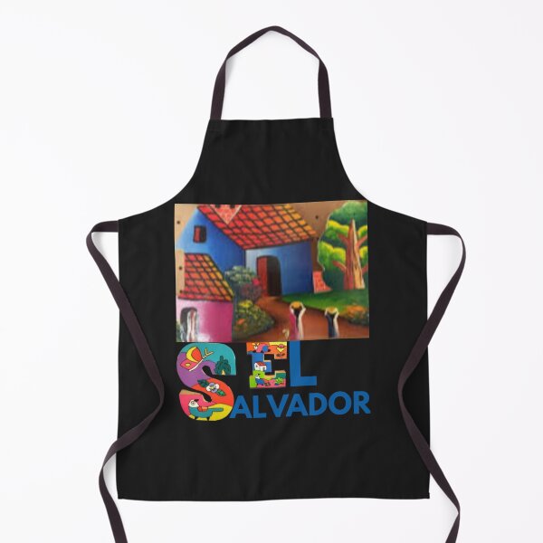 Item preview, Home Sweet Casita Classic designed and sold by teodoroteufmhm.