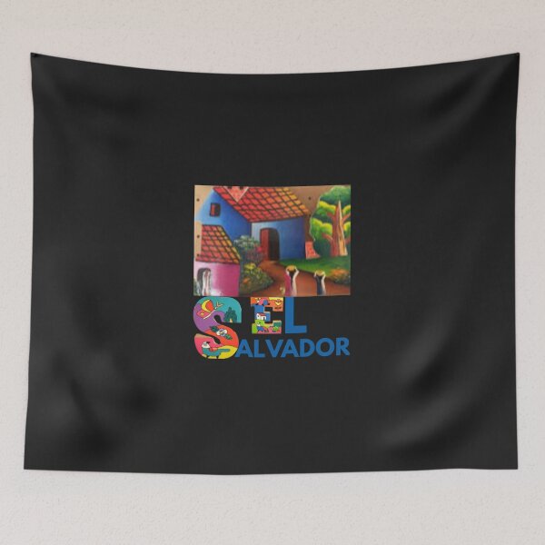 Item preview, Home Sweet Casita Classic designed and sold by teodoroteufmhm.
