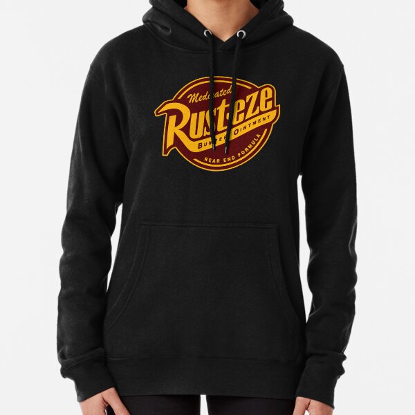 Pixar Cars Lightning McQueen Is Being Added to Rocket League shirt, hoodie,  sweatshirt for men and women