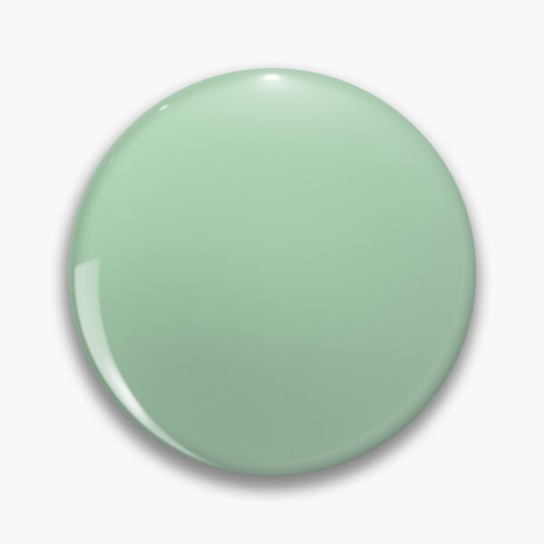 Item preview, Sage Green Plain Color designed and sold by ZestyFruit.