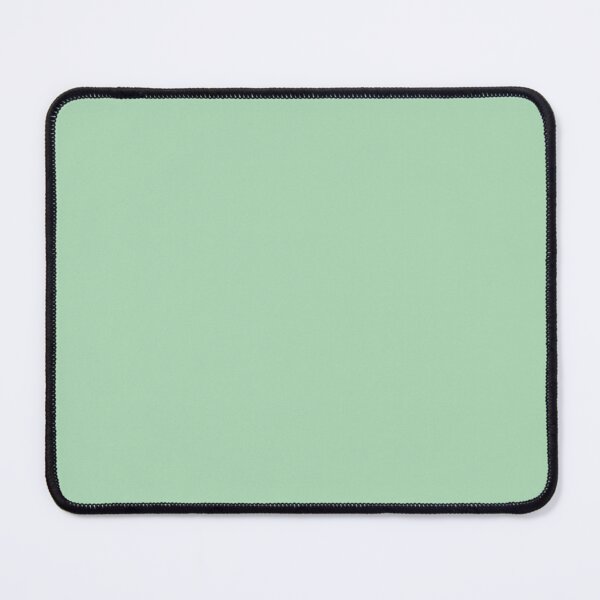 Item preview, Sage Green Plain Color designed and sold by ZestyFruit.