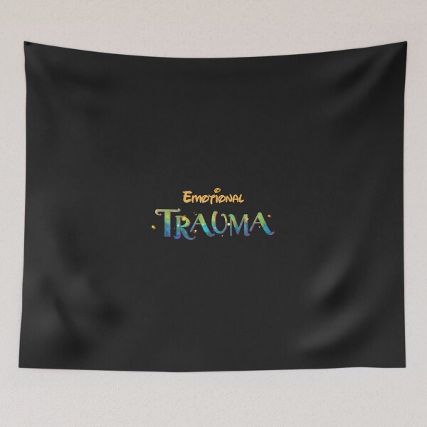 Item preview, Home Sweet Casita Classic designed and sold by teodoroteufmhm.