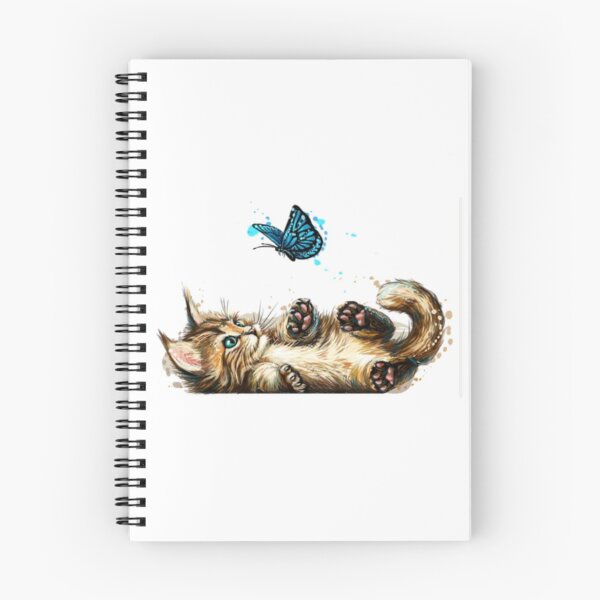 Item preview, gato designed and sold by Arsevski.